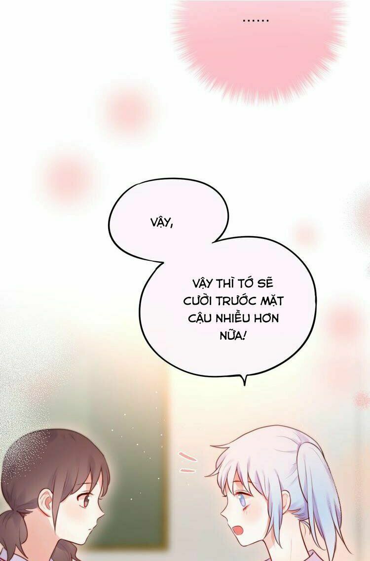 trú dạ liên miên chapter 33 9