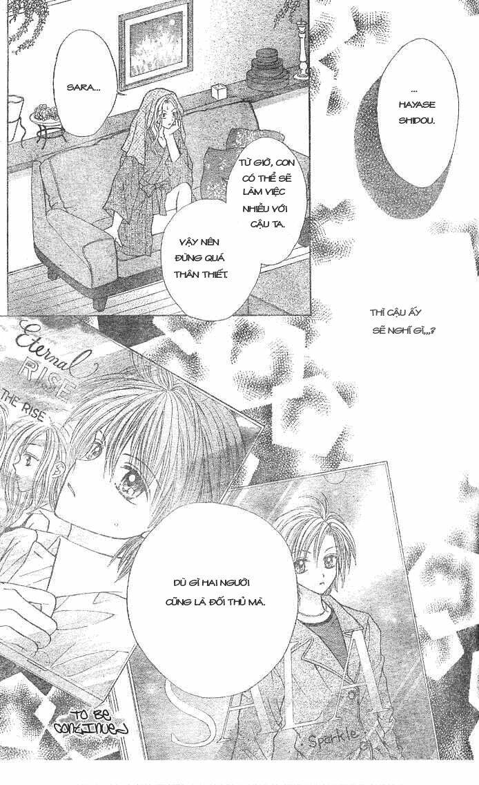 charisma doll chapter 1 40