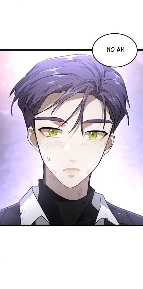 dark moon - tế đàn ánh trăng chapter 23.2 44