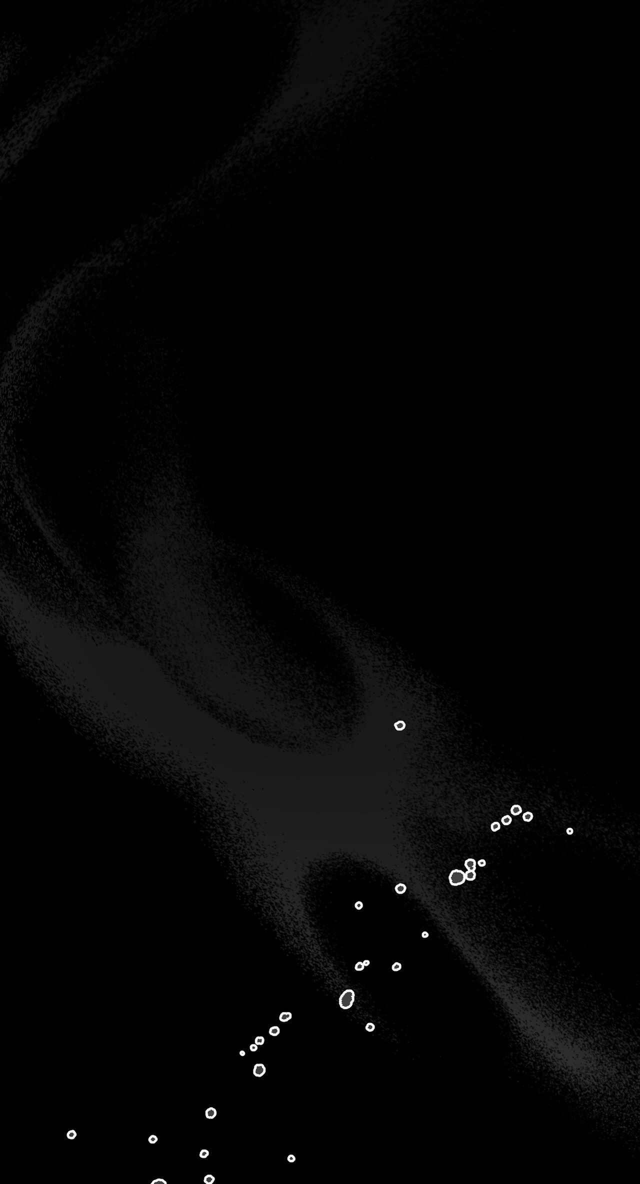 [18+] Trời Sinh Địch Thủ chapter 41.2 43