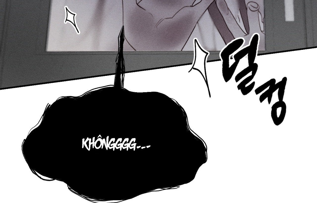 [18+] người đàn ông làm tình với quỷ chapter 1.2 142