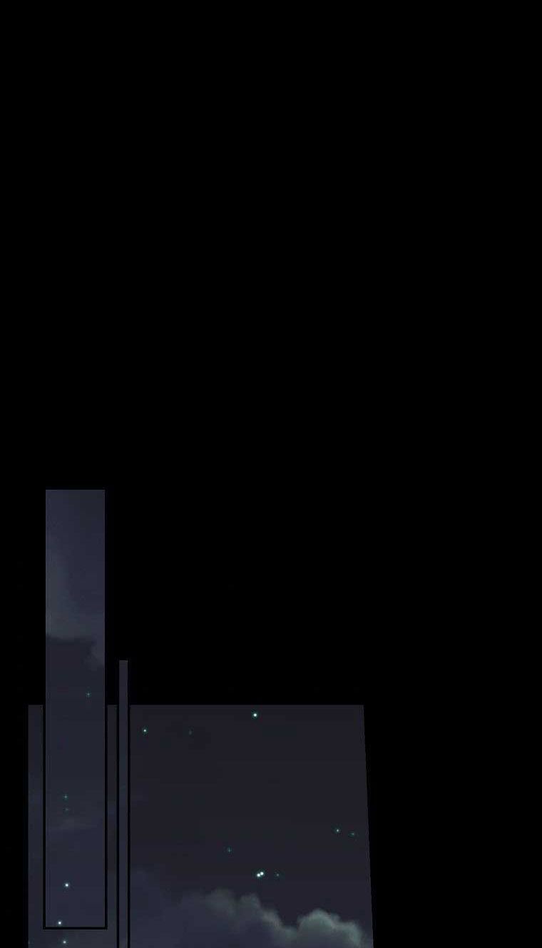 tôi là tiểu thư của gia đình này chapter 137 64