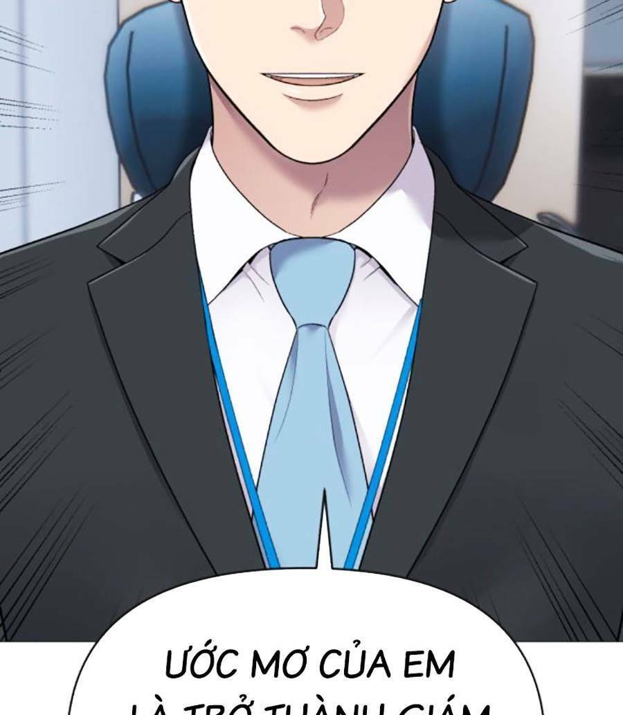 nhân viên thực tập kim chapter 3 20