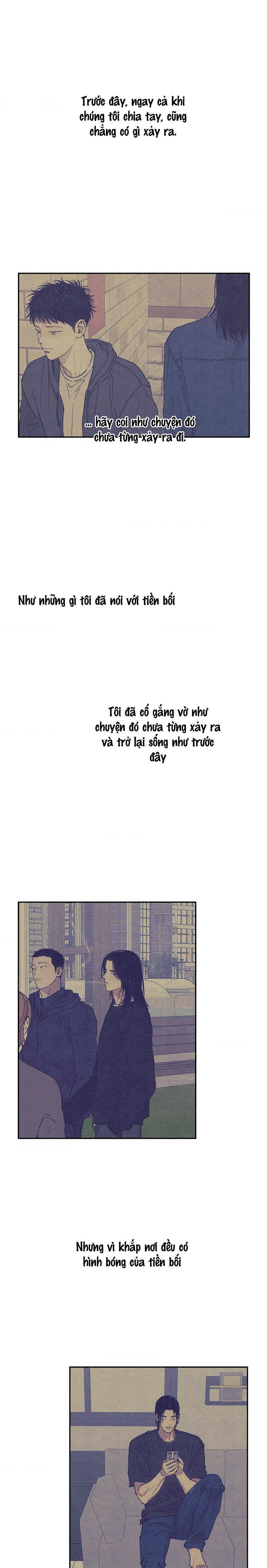 từ 1 đến 10 chapter 37 2