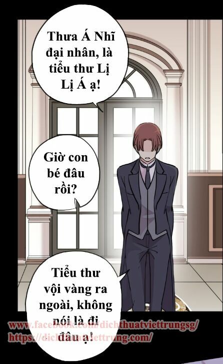 vết cắn ngọt ngào phần 2 chapter 37 53