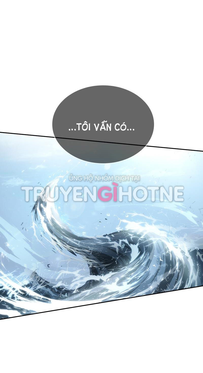 toàn trí độc giả - omniscient reader chapter 40.2 22