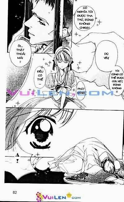 duyên kỳ ngộ chapter 4 83