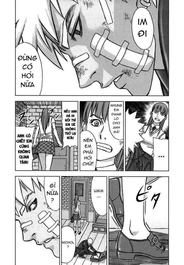 jackals chapter 16 26