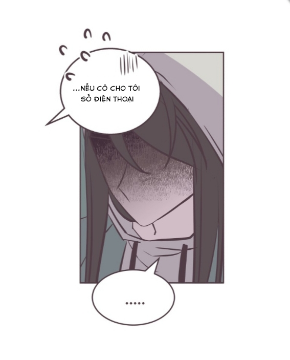 2091km bước đến bên anh chapter 3 10