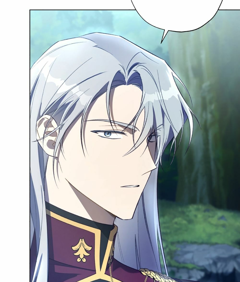 công chúa khắc dấu lên kẻ phản nghịch chapter 45 18