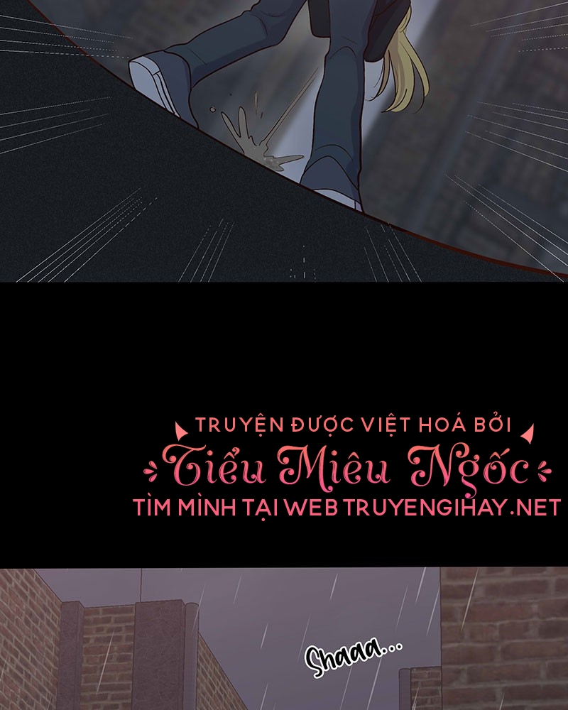 điều bí mật mà tôi luôn giữ kín chapter 85 71