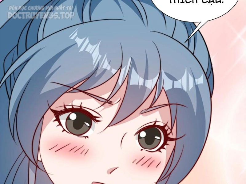 Slime ta treo cự long lên đánh là hợp lý nhỉ? chapter 323 38