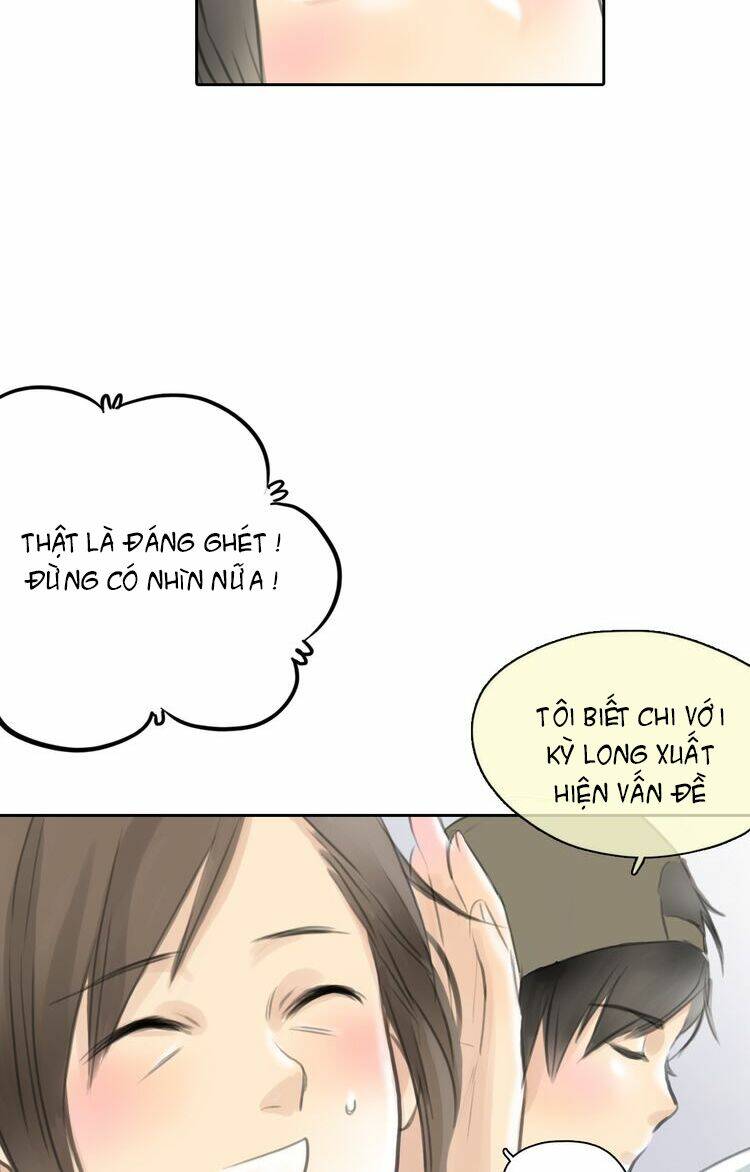 12 giờ của lọ lem chapter 44 35