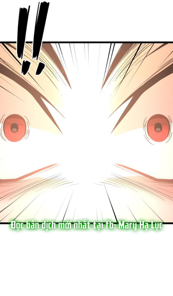 dark moon - tế đàn ánh trăng chapter 46.1 4