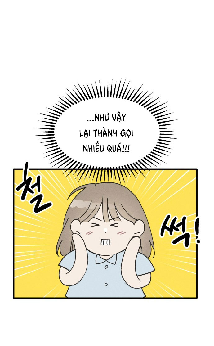 nguyên tắc của bạn thân là con trai chapter 19.1 12