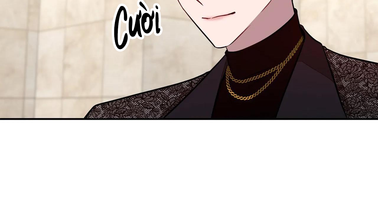 tái sinh [bl manhwa] chapter 18 242