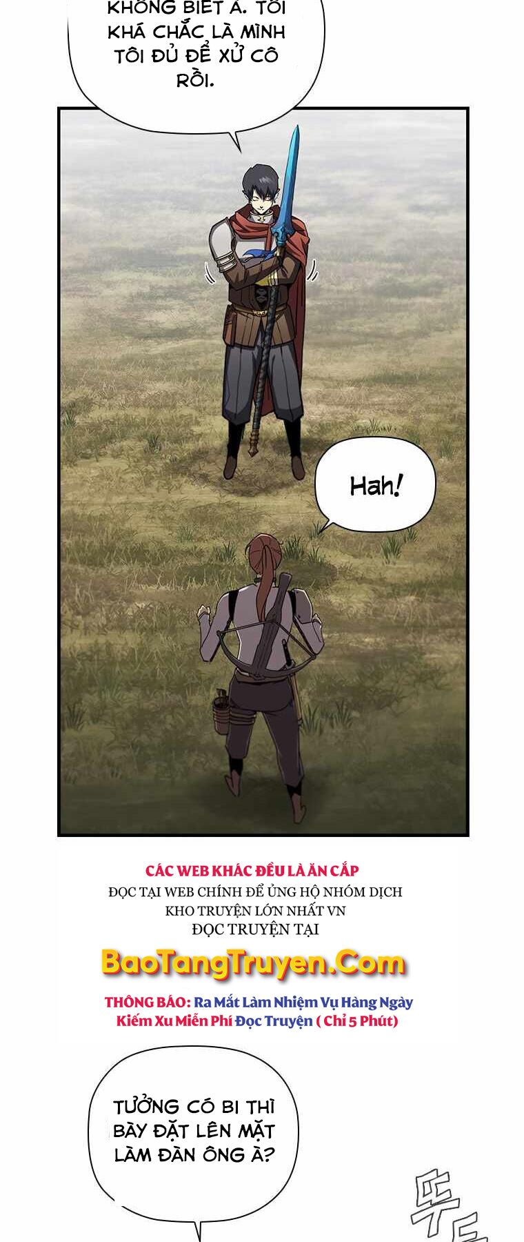 khát vọng trỗi dậy chapter 103 44