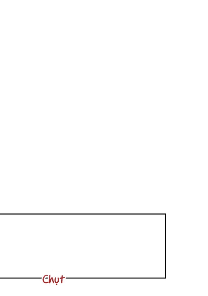 xác suất tình yêu chapter 12 38