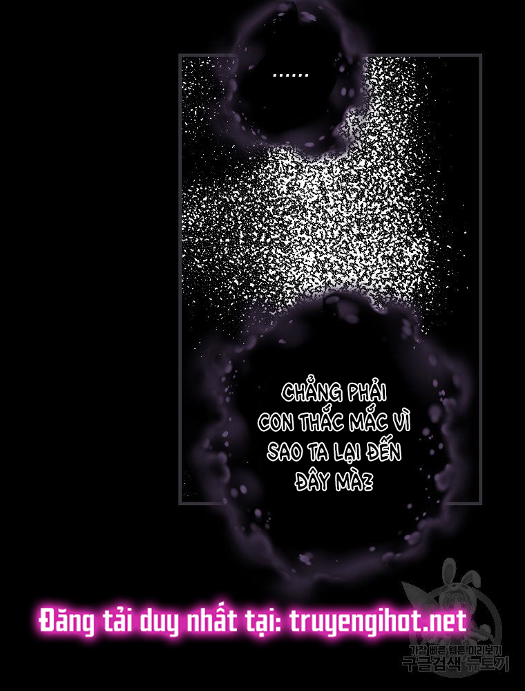 quý cô bí ẩn - secret lady chapter 49 69