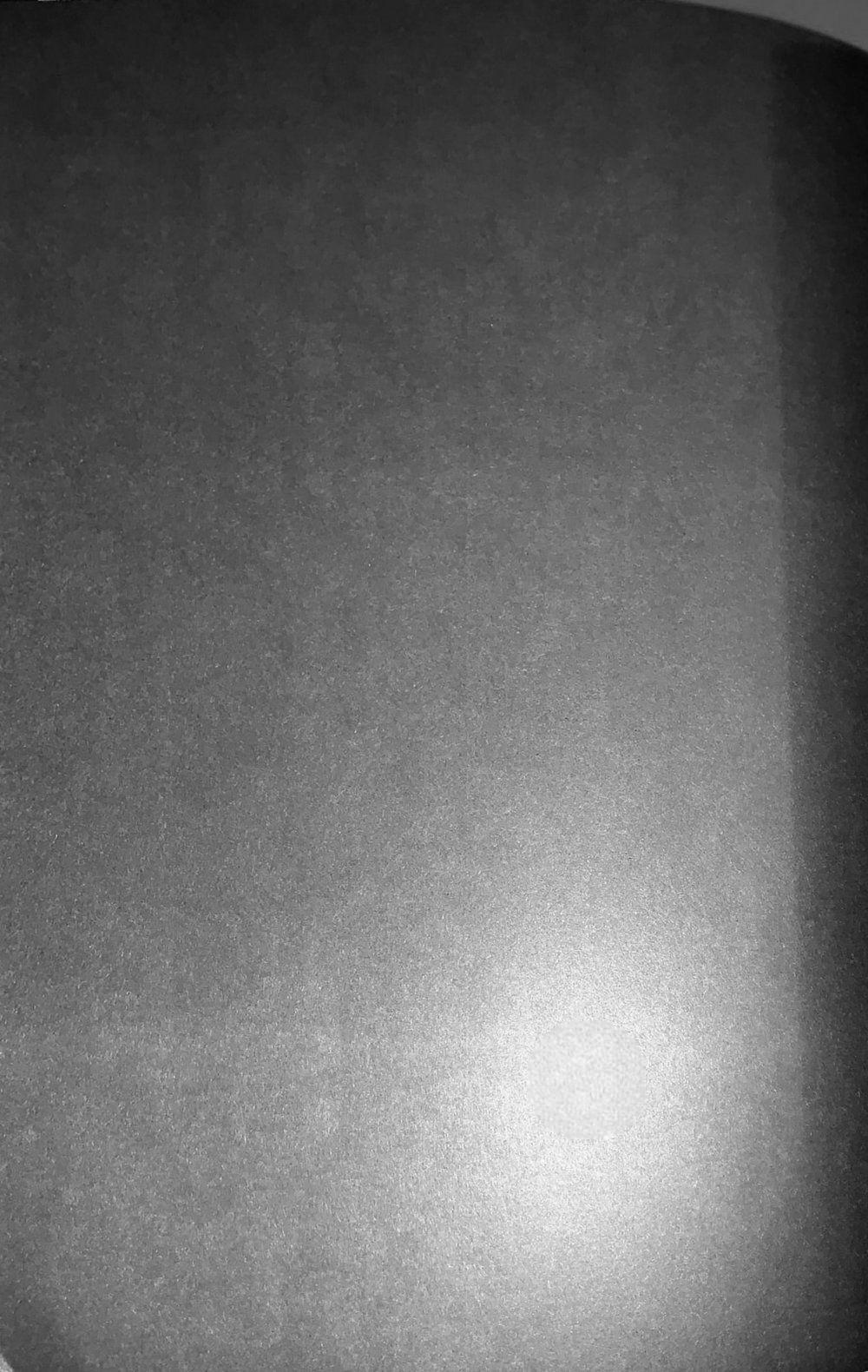 giang sơn tuyệt mỹ không bằng nàng chapter 41 20