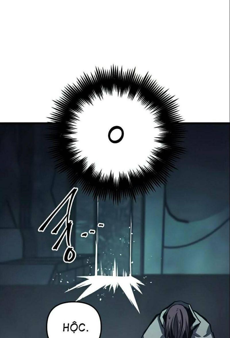 sự trở về của chiến thần tự sát chapter 24 77