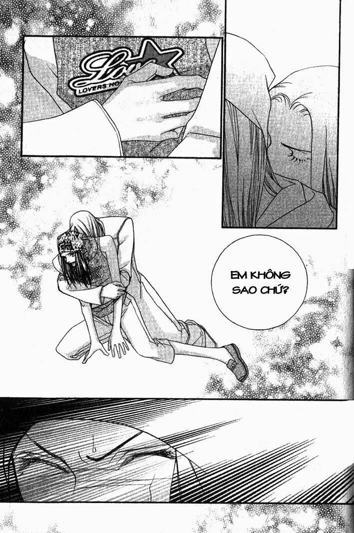 steel rose chapter 21 16