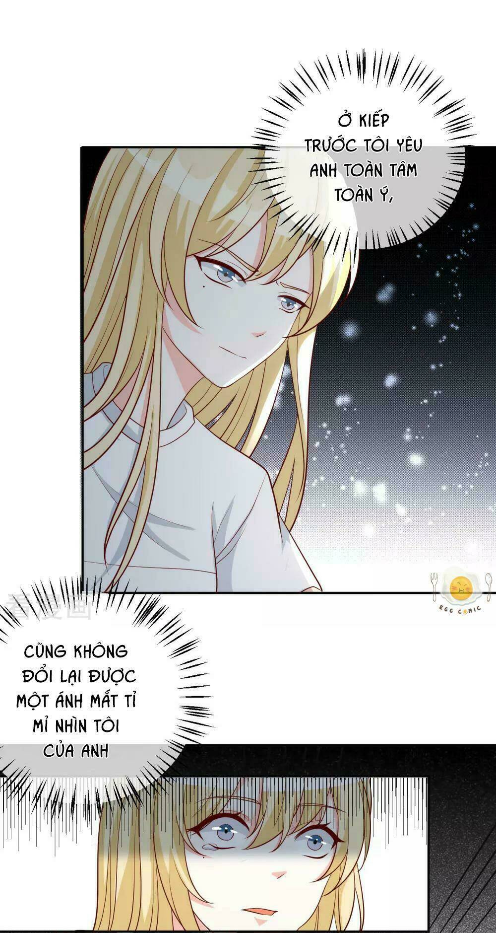 trọng sinh siêu sao - lăng thiếu sủng nghiện chapter 31 28