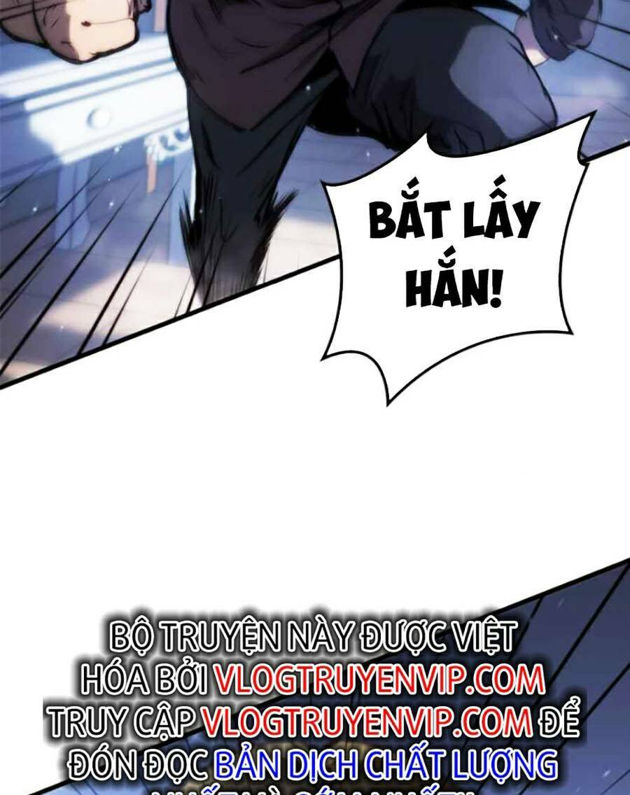 assassins creed - ngôi đền bị lãng quên chapter 3 152