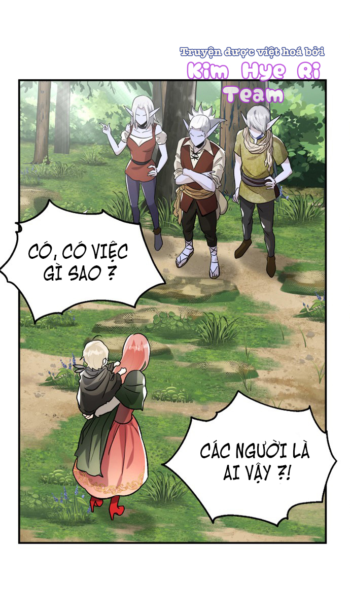 prince maker chapter 4 2