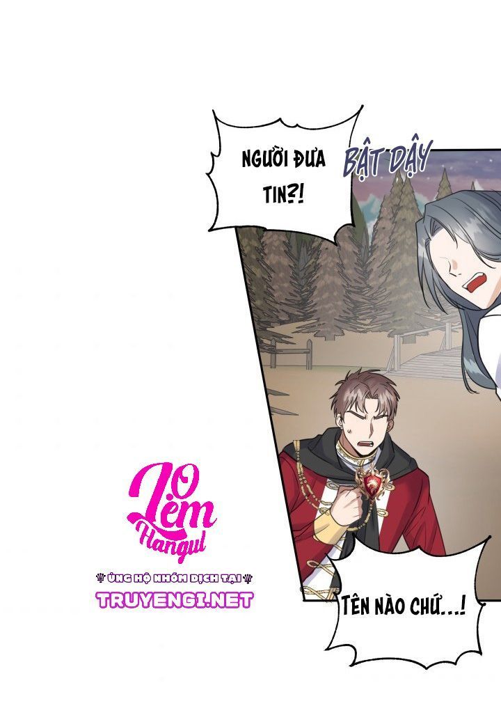trở thành vợ của nam chính phế vật chapter 14 59