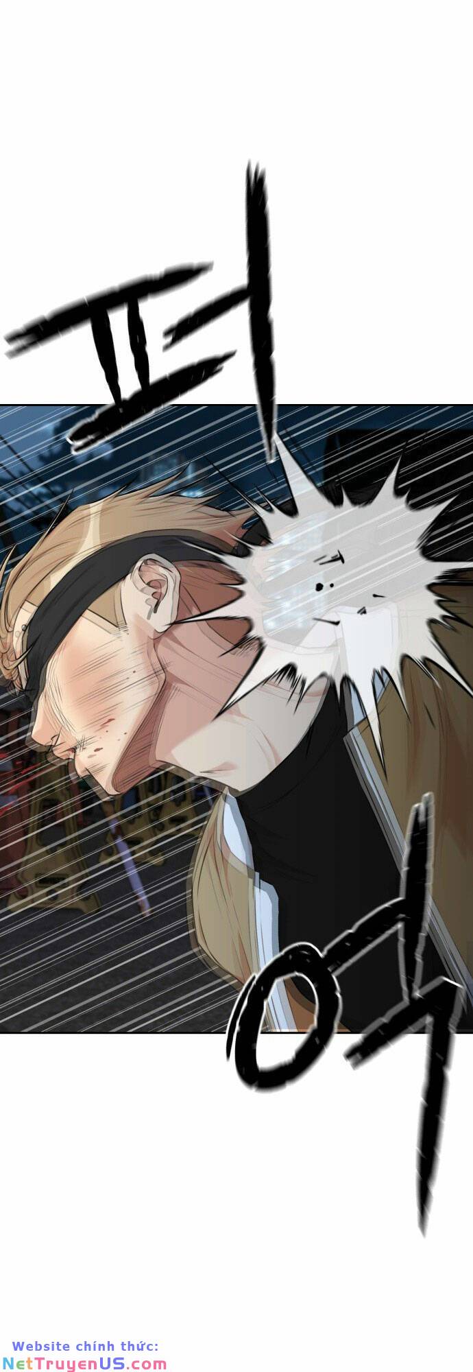 gương mặt thiên tài chapter 102 7