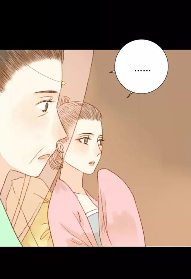 vương gia bá đạo và bác sĩ xinh đẹp chapter 43 8