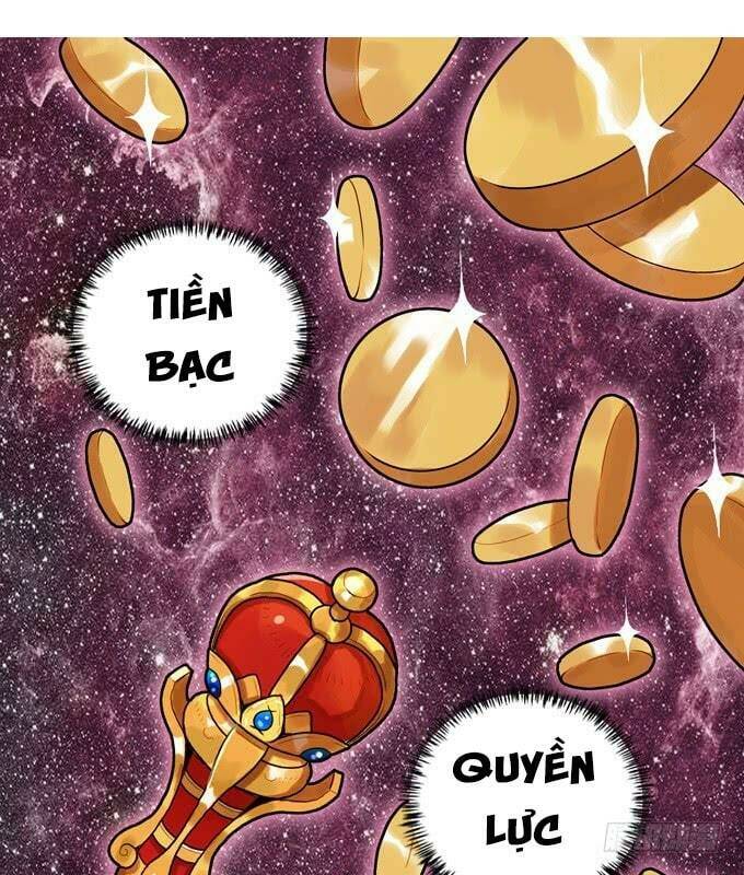 dị nhân bất tử chapter 12 25