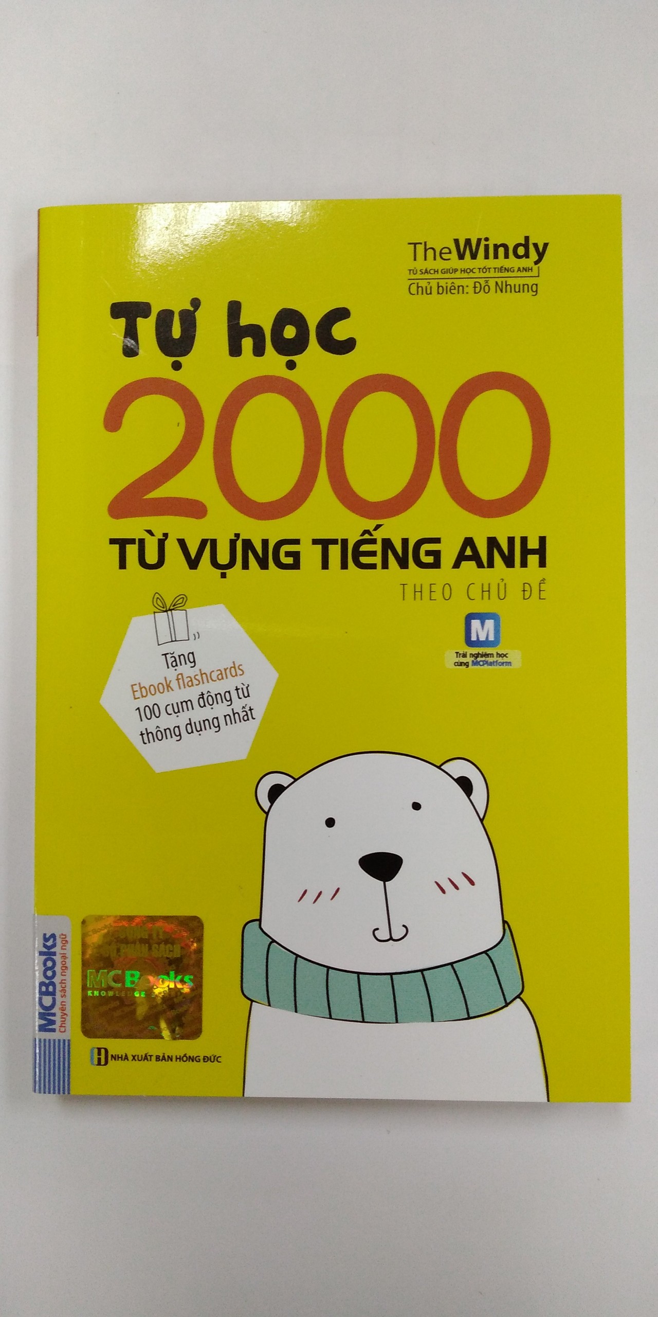 Hình ảnh Từ điển Oxford Anh Việt_bìa cứng xanh( tặng tự hoc 2000 từ vựng tiếng anh theo chủ đề)