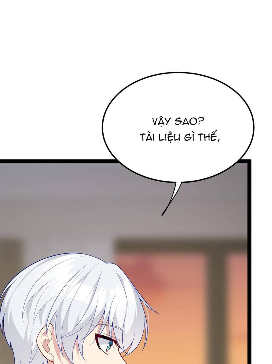 tôi ở thế giới khác dựa dẫm vào phụ nữ chapter 60 12