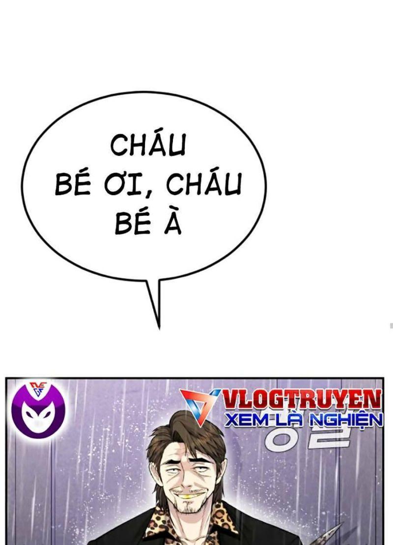 đặc vụ kim chapter 11.1 87