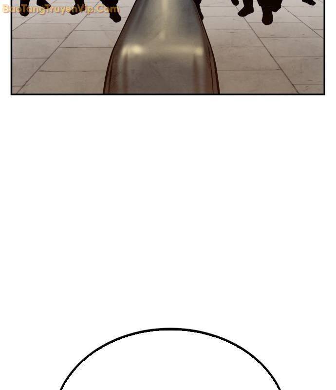 Tay Súng Chinh Phục Võ Lâm chapter 41 77