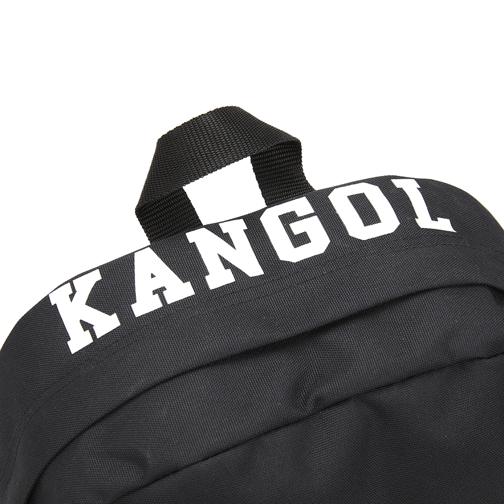 Balo Kangol Backpack 6325874320