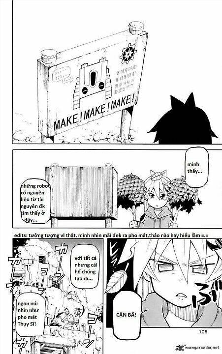 tripeace chapter 24 19