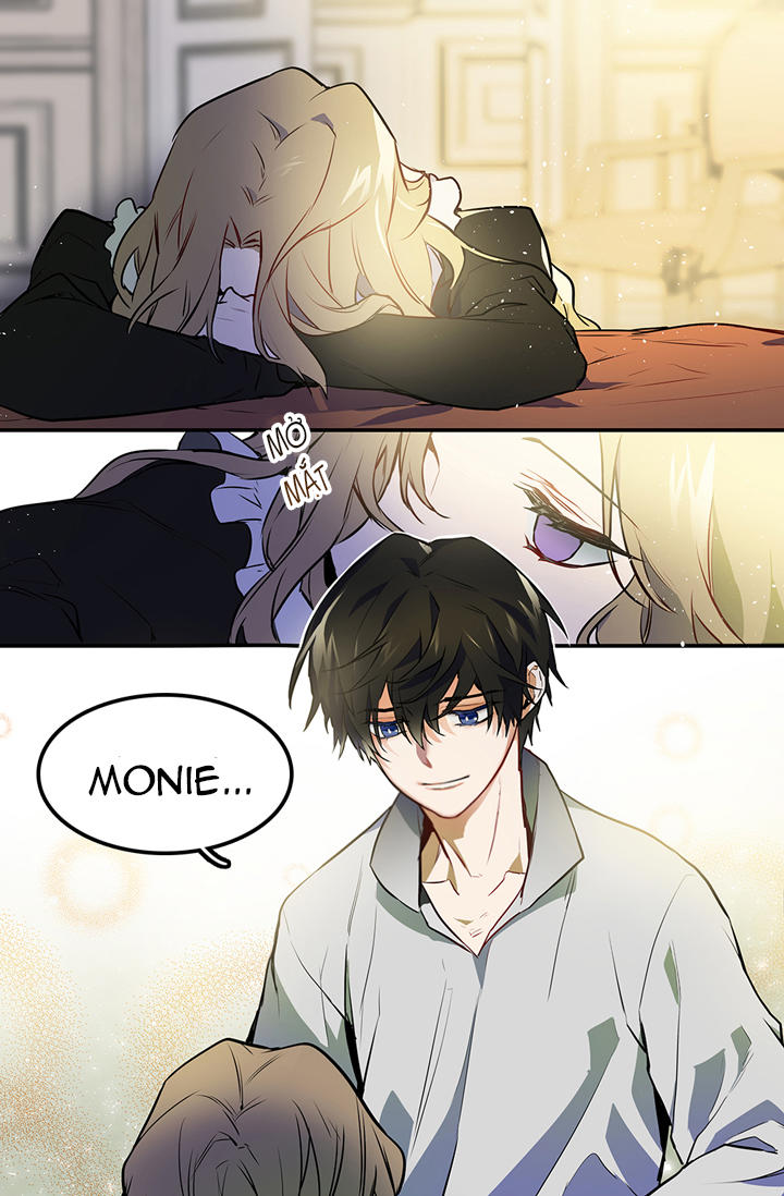 prologue comic tale chapter 5 17