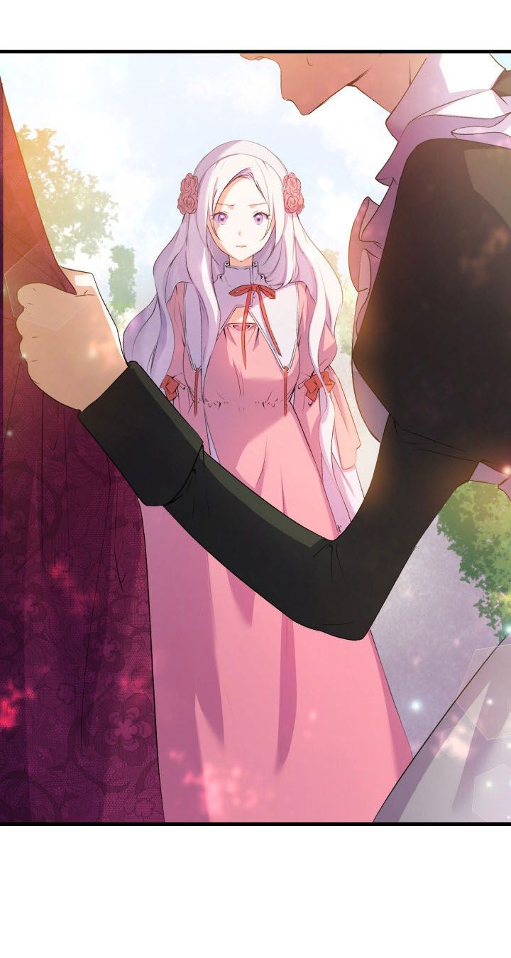 tôi định quyến rũ anh trai nhưng nam chính đã đến chapter 5 33