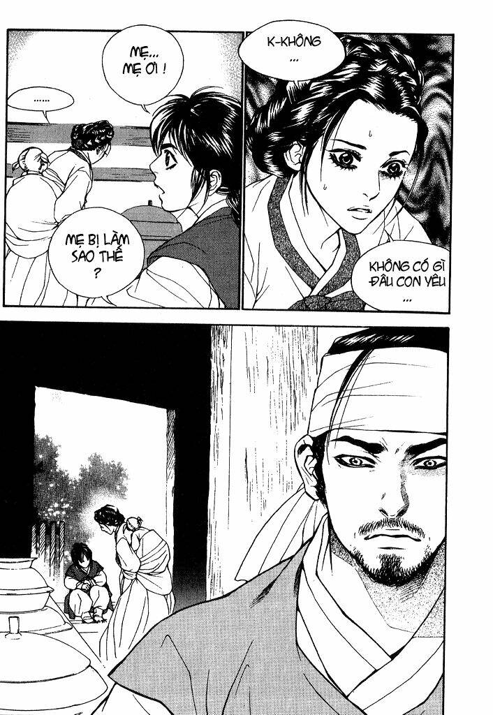 1001 nights chapter 25 28