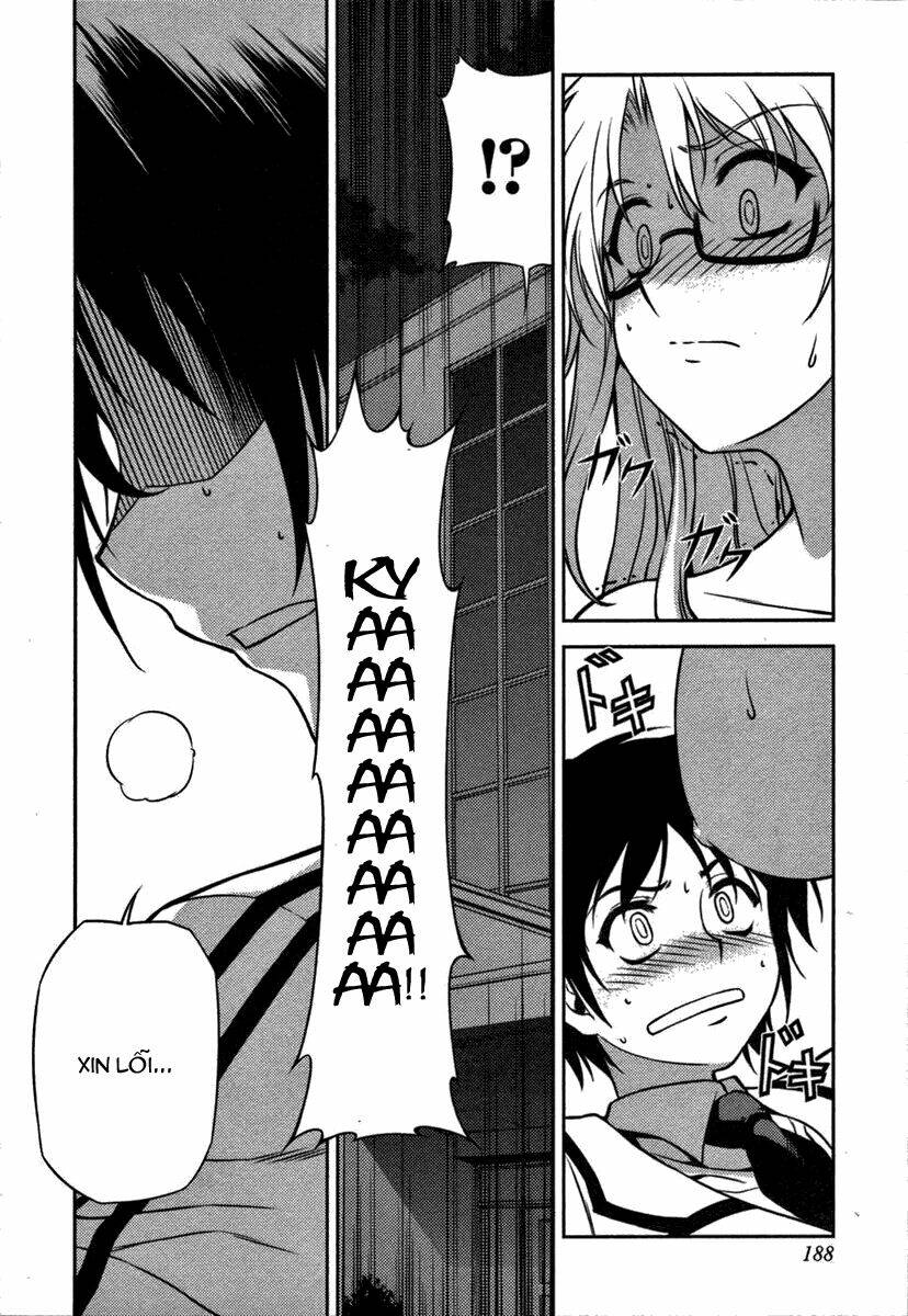 freezing chapter 5 27