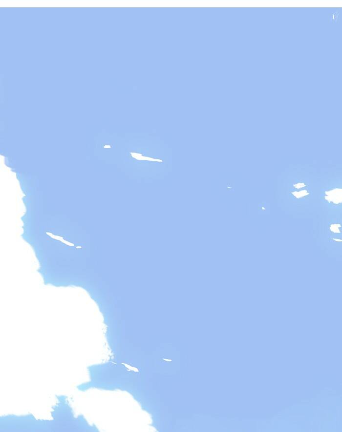 family man chapter 12 20