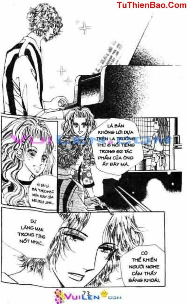 virus tiền chapter 7 74