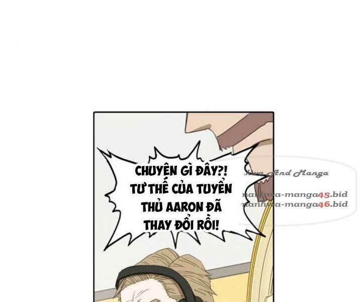 võ sĩ - the boxer chapter 84 199