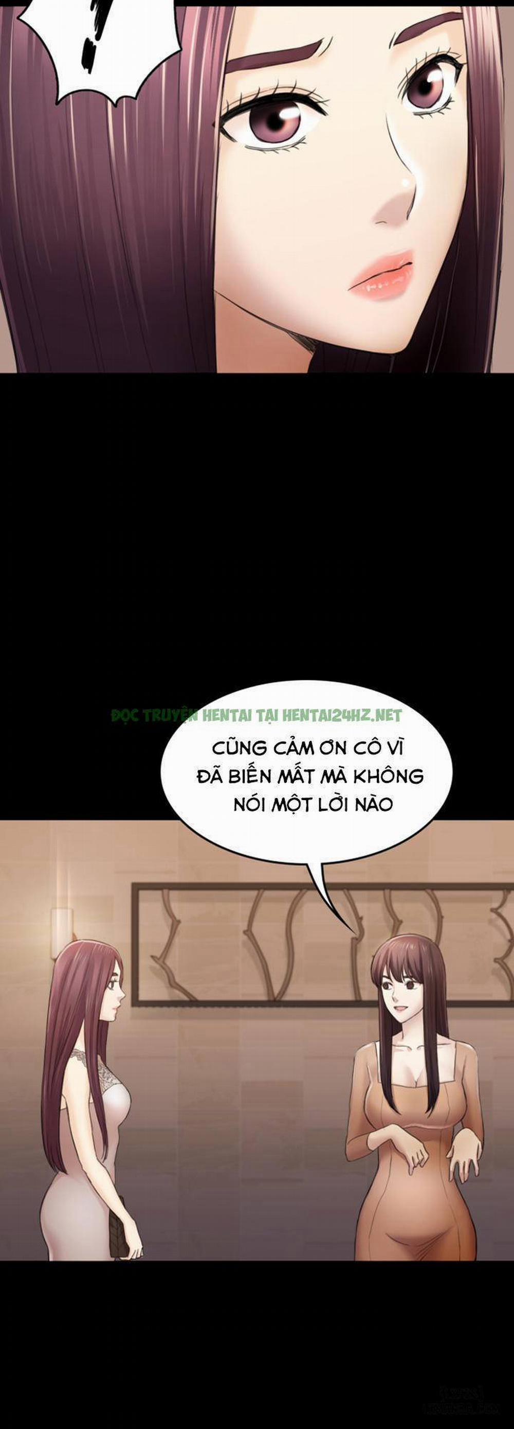 anh có thể giúp em không chapter 36 34