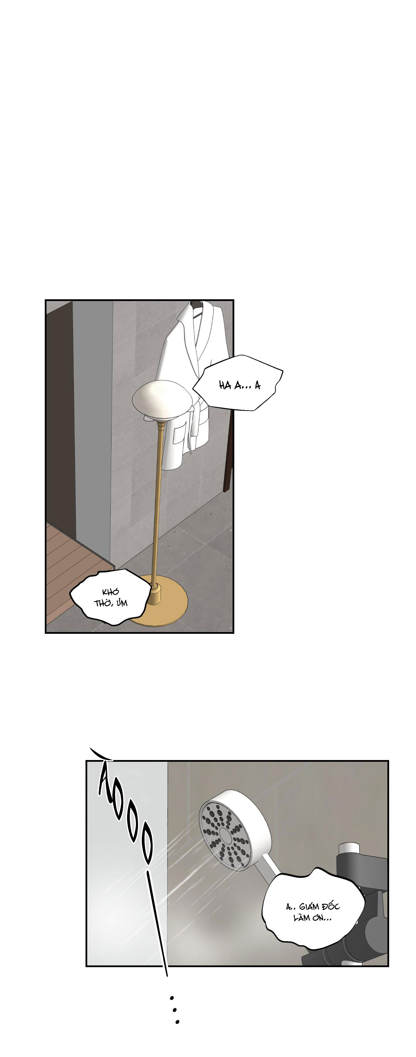 điểm cuối chapter 13 1