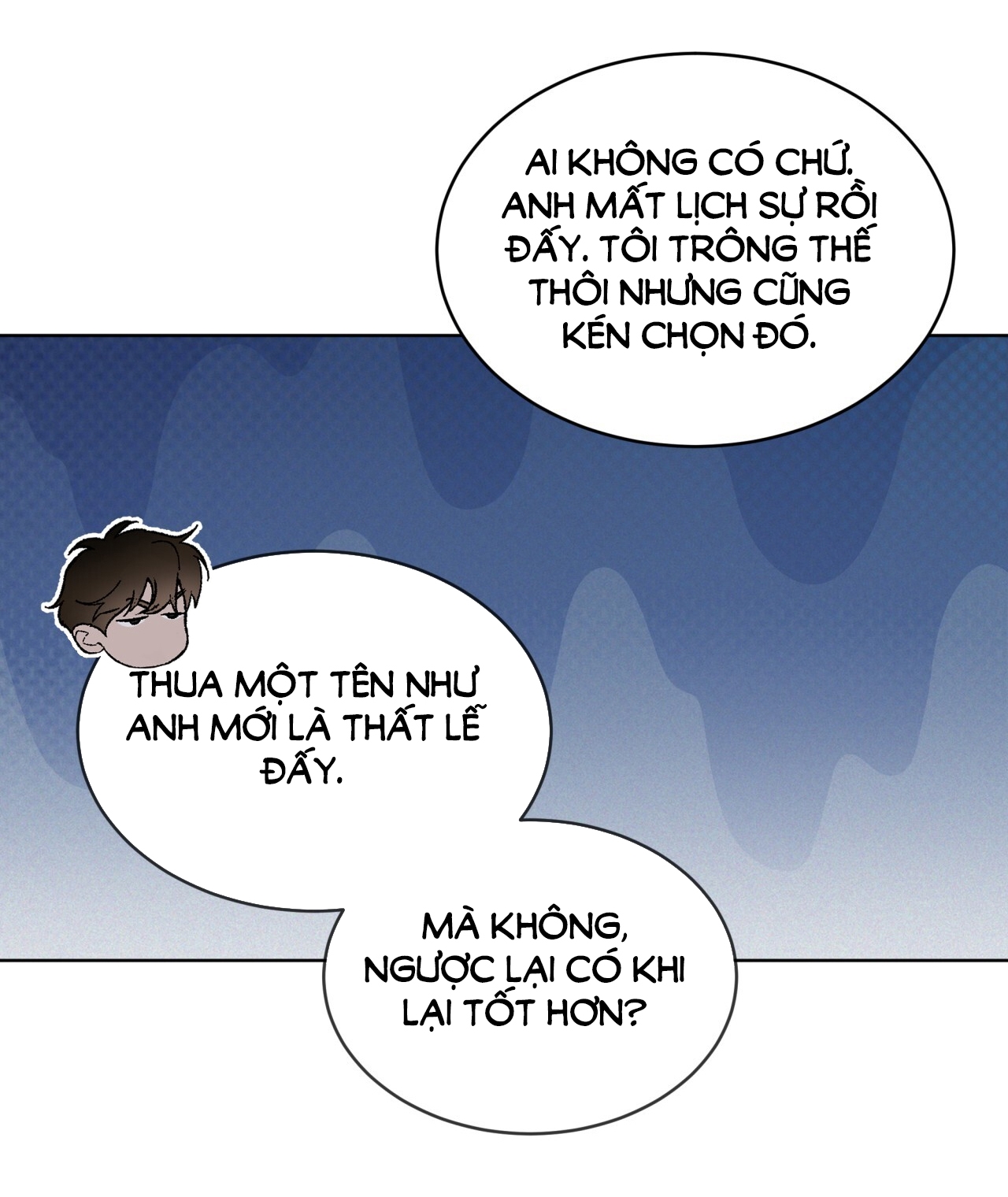 codename anastasia chapter 25.1 17