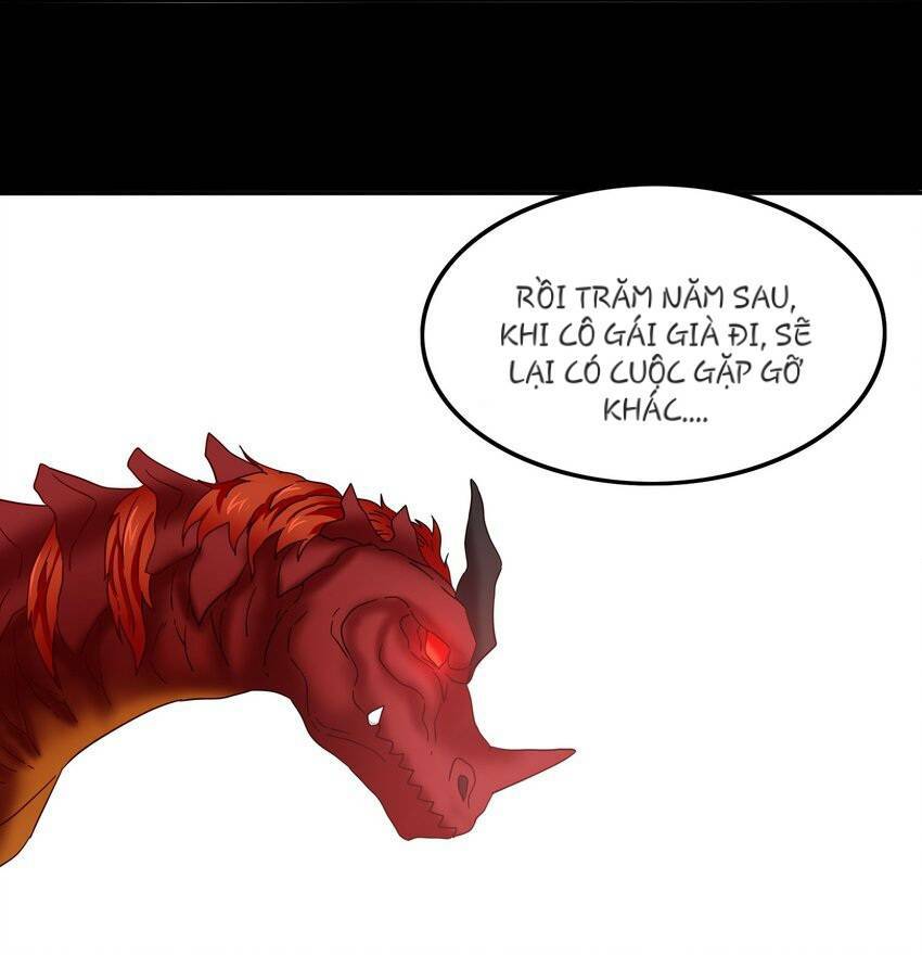 tôi trở thành ceo ở thế giới khác chapter 36 20